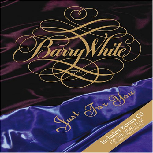 CD-Charts  Search : Just For You
