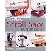 The New Scroll Saw Handbook