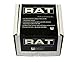 Pro Co RAT2 Distortion Pedal