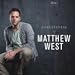 Forgiveness by Matthew West