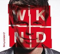 Wknd