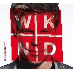 Wknd