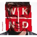 Wknd
