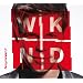 Wknd