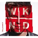 Wknd