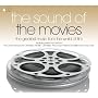 The Sound of the Movies [UK-Import]