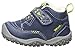Teva Natoma Navy-K Sneaker