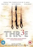 Thr3e [2007]