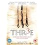 Thr3e [DVD] [2007]