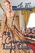 The Countess Lucky Charm