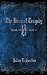 Book of Tragedy 0: Dark Poetry Part I