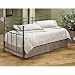 Hillsdale Providence Metal Daybed
