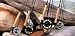 Sage Z-Axis 9 Foot 6 Weight 4pc Fly Rod