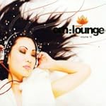 Om Lounge Ten