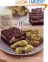 Buttercup Bakes at Home: More Than 75 New Recipes from Manhattan's Premier Bake Shop for Tempting Homemade Sweets