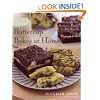 Buttercup Bakes at Home