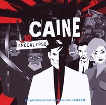 Apocalypso (10)
