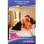 One Night in His Bed (Modern Romance)
