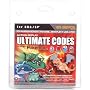 Datel Action Replay: Ultimate Pokemon Codes (GBA)