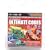 Datel Action Replay: Ultimate Pokemon Codes (GBA)