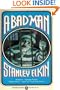 A Bad Man