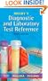 Mosby's Diagnostic and Laboratory Test Reference, 9e (Mosby's Diagnostic & Laboratory Test Reference)