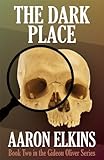 The Dark Place (Gideon Oliver)