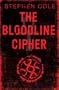 The Bloodline Cipher