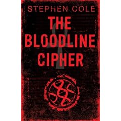 The Bloodline Cipher