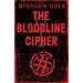 The Bloodline Cipher