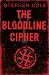 The Bloodline Cipher