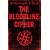 The Bloodline Cipher