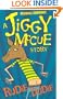 Rudie Dudie (Jiggy Mccue Story)