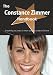 The Constance Zimmer Handbook - Everything You Need to Know about Constance Zimmer