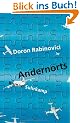Andernorts