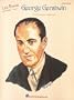 Lee Evans Arranges George Gershwin