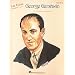 Lee Evans Arranges George Gershwin