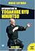Introduction to Togakure Ryu Ninjutsu