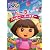 ドーラとハッピー・バースデー [DVD]