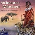 Afrikanische M�rchen