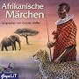 Afrikanische M�rchen