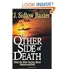 The Other Side of Death: What the Bible Teaches About Heaven and Hell