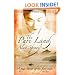 The Pure Land (Paperback)