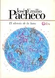 El silencio de la luna / The Silence of the Moon: Poemas 1985-1993 / Poems 1985-1993