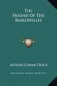 The Hound Of The Baskervilles