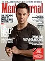 Men's Journal (1-year auto-renewal)