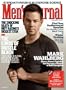 Men's Journal (1-year auto-renewal)