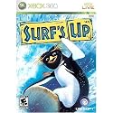 Surf's Up