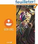 Artbook CFSL .Net Vol. 2