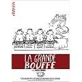 La grande bouffe